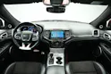 JEEP Grand Cherokee 6.4 V8 HEMI SRT8 Automatic *Pano* *Carbon* *Harman Kardon*