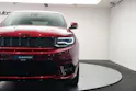 JEEP Grand Cherokee 6.4 V8 HEMI SRT8 Automatic *Pano* *Carbon* *Harman Kardon*