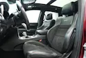JEEP Grand Cherokee 6.4 V8 HEMI SRT8 Automatic *Pano* *Carbon* *Harman Kardon*