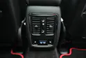 JEEP Grand Cherokee 6.4 V8 HEMI SRT8 Automatic *Pano* *Carbon* *Harman Kardon*