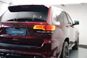 JEEP Grand Cherokee 6.4 V8 HEMI SRT8 Automatic *Pano* *Carbon* *Harman Kardon*