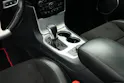 JEEP Grand Cherokee 6.4 V8 HEMI SRT8 Automatic *Pano* *Carbon* *Harman Kardon*