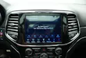 JEEP Grand Cherokee 6.4 V8 HEMI SRT8 Automatic *Pano* *Carbon* *Harman Kardon*