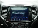 JEEP Grand Cherokee 6.4 V8 HEMI SRT8 Automatic *Pano* *Carbon* *Harman Kardon*