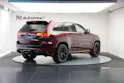 JEEP Grand Cherokee 6.4 V8 HEMI SRT8 Automatic *Pano* *Carbon* *Harman Kardon*