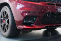 JEEP Grand Cherokee 6.4 V8 HEMI SRT8 Automatic *Pano* *Carbon* *Harman Kardon*