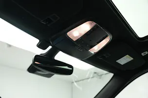 JEEP Grand Cherokee 6.4 V8 HEMI SRT8 Automatic *Pano* *Carbon* *Harman Kardon*