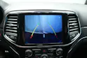 JEEP Grand Cherokee 6.4 V8 HEMI SRT8 Automatic *Pano* *Carbon* *Harman Kardon*