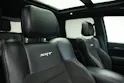 JEEP Grand Cherokee 6.4 V8 HEMI SRT8 Automatic *Pano* *Carbon* *Harman Kardon*