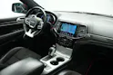 JEEP Grand Cherokee 6.4 V8 HEMI SRT8 Automatic *Pano* *Carbon* *Harman Kardon*