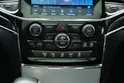 JEEP Grand Cherokee 6.4 V8 HEMI SRT8 Automatic *Pano* *Carbon* *Harman Kardon*