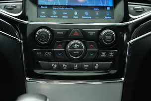 JEEP Grand Cherokee 6.4 V8 HEMI SRT8 Automatic *Pano* *Carbon* *Harman Kardon*