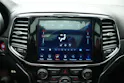 JEEP Grand Cherokee 6.4 V8 HEMI SRT8 Automatic *Pano* *Carbon* *Harman Kardon*