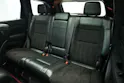 JEEP Grand Cherokee 6.4 V8 HEMI SRT8 Automatic *Pano* *Carbon* *Harman Kardon*