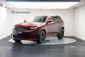 JEEP Grand Cherokee 6.4 V8 HEMI SRT8 Automatic *Pano* *Carbon* *Harman Kardon*
