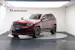 JEEP Grand Cherokee 6.4 V8 HEMI SRT8 Automatic *Pano* *Carbon* *Harman Kardon*