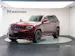 JEEP Grand Cherokee 6.4 V8 HEMI SRT8 Automatic *Pano* *Carbon* *Harman Kardon*