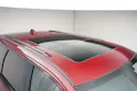 JEEP Grand Cherokee 6.4 V8 HEMI SRT8 Automatic *Pano* *Carbon* *Harman Kardon*