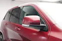 JEEP Grand Cherokee 6.4 V8 HEMI SRT8 Automatic *Pano* *Carbon* *Harman Kardon*