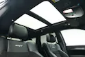 JEEP Grand Cherokee 6.4 V8 HEMI SRT8 Automatic *Pano* *Carbon* *Harman Kardon*