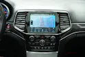JEEP Grand Cherokee 6.4 V8 HEMI SRT8 Automatic *Pano* *Carbon* *Harman Kardon*