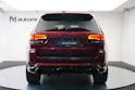 JEEP Grand Cherokee 6.4 V8 HEMI SRT8 Automatic *Pano* *Carbon* *Harman Kardon*