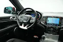 JEEP Grand Cherokee 6.4 V8 HEMI SRT8 Automatic *Pano* *Carbon* *Harman Kardon*