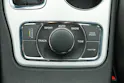 JEEP Grand Cherokee 6.4 V8 HEMI SRT8 Automatic *Pano* *Carbon* *Harman Kardon*