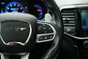 JEEP Grand Cherokee 6.4 V8 HEMI SRT8 Automatic *Pano* *Carbon* *Harman Kardon*