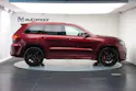 JEEP Grand Cherokee 6.4 V8 HEMI SRT8 Automatic *Pano* *Carbon* *Harman Kardon*