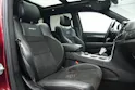 JEEP Grand Cherokee 6.4 V8 HEMI SRT8 Automatic *Pano* *Carbon* *Harman Kardon*