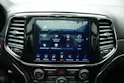 JEEP Grand Cherokee 6.4 V8 HEMI SRT8 Automatic *Pano* *Carbon* *Harman Kardon*