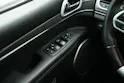 JEEP Grand Cherokee 6.4 V8 HEMI SRT8 Automatic *Pano* *Carbon* *Harman Kardon*