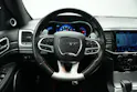 JEEP Grand Cherokee 6.4 V8 HEMI SRT8 Automatic *Pano* *Carbon* *Harman Kardon*