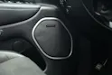 JEEP Grand Cherokee 6.4 V8 HEMI SRT8 Automatic *Pano* *Carbon* *Harman Kardon*