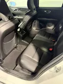 VOLVO V60 2.0 T6 TE Inscription eAWD