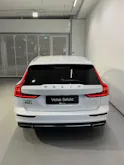 VOLVO V60 2.0 T6 TE Inscription eAWD