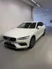 VOLVO V60 2.0 T6 TE Inscription eAWD