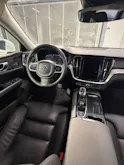VOLVO V60 2.0 T6 TE Inscription eAWD