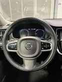 VOLVO V60 2.0 T6 TE Inscription eAWD