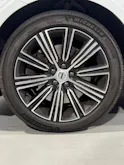 VOLVO V60 2.0 T6 TE Inscription eAWD