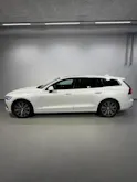 VOLVO V60 2.0 T6 TE Inscription eAWD