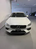 VOLVO V60 2.0 T6 TE Inscription eAWD