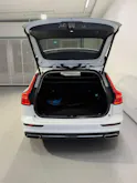 VOLVO V60 2.0 T6 TE Inscription eAWD