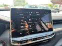 JEEP Compass 1.5 Turbo Summit MHEV