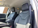 JEEP Compass 1.5 Turbo Summit MHEV