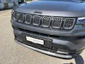 JEEP Compass 1.5 Turbo Summit MHEV