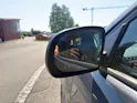JEEP Compass 1.5 Turbo Summit MHEV