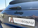 JEEP Compass 1.5 Turbo Summit MHEV