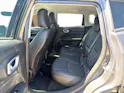JEEP Compass 1.5 Turbo Summit MHEV